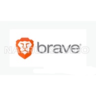 Brave Browser 1.73.104 Offline Installer (Windows/MacOS)