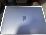Apple MacBook Pro 2018 13吋 i5/8GB/256GB