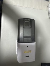 WiFi 自動餵食器