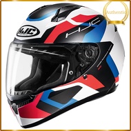 HJC HELMETS C10 HJH233 Motorcycle Helmet