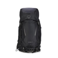 OSPREY KESTREL 48 S23 CARRIER
