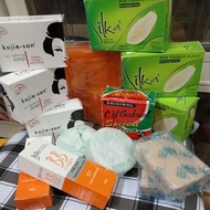 CLEARANCE STOCK SALE!!!!!!!!