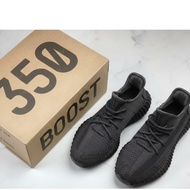 YEEZY  Boost 350 v2 Fashion Men Women Running Shoes Yeezy boost KLDH