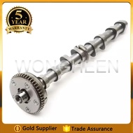 06H109021K 06H 109 088 C Timing Control Gear Intake Camshaft Assembly For Au-di A4 A5 EA888 1.8/2.0T