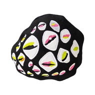 Doorsfloor 2 Plush Toys New Doors: Floor 2 Plushies Monster Horror Game Stuffed Figure Plush Toy Dol