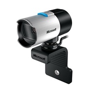 Microsoft LifeCam Studio (MCS-Q2F-00017) -