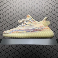 GW3773AD Yeezy 350V2   AD Yeezy Boost 350V2 yeezy350