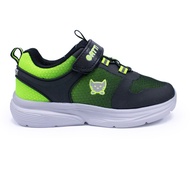 Gatti Junior Kids Toddler Sneaker MIKICO 228327-01