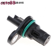 Brand New Car Parts Crankshaft Position Sensor for BMW Series E81 E90 E60 E63 Z4