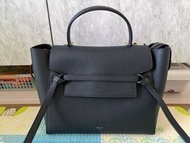Celine Belt Bag mini