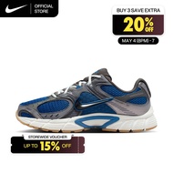 Nike Mens V5 RNR Shoes - Court Blue [HJ5228-401]