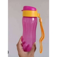 Tupperware Eco bottle 500ml fashion