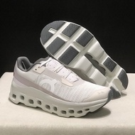 Shoes O Cloudmoster Void 1m Casual Running Shoes Lightweight Sports Shoes S9W2 LVZZ A6XA