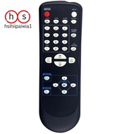 Remote Control for   TV Models-LC200EM8 LC200EM8G BLC320EM9 BLC320EM9A BLC320EM9B ELC320EM9 LC195EM9
