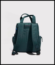 Crumpler Backpack - Froglet (S) Backpack Original