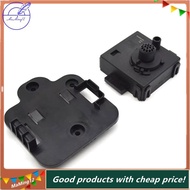 [MaMing] Car Air Quality Sensor Air Quality Sensor Air Quality Sensor