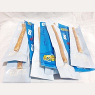 Original Miswak AL-MUSLIM Miswak Rack Without Preservative New Product I Original Miswak | Al-muslim