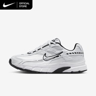 Nike Women's Initiator Shoes - White [FQ6873-101]