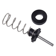 【HOT】 Ready Stock CP7748 8940171696 Throttle Valve Kit for CP7748 1/2-Inch Air  Wrench Parts