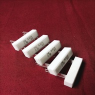 7Watt 6.8ohm Resistor