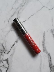 kat von d kvd mini liquid lipstick