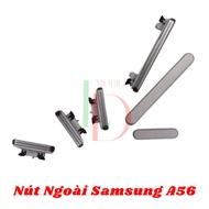 SA A56 Rib Button Set - All Colors | External Replacement Parts