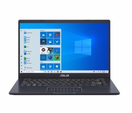 ASUS Laptop E410 14吋 手提電腦