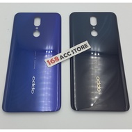 OPPO F11 BACK DOOR OPPO F11 BACK COVER/ OPPO F11 BACKDOOR/