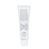 Dr.Althea 345 Relief Cream 50ml | Facial Moisturizer, Soothing, Hydrating