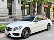 2015 C450 4MATIC 總代理