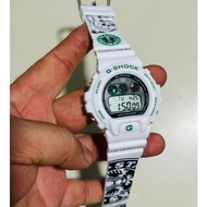 G-shk GRED DW-6900/MAT MOTOR G-7900/KING GX-56/PETAK DW-5600 DIGITAL SPORT VIRAL Capable Of Owned