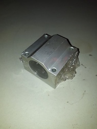 linear bearing as 30mm