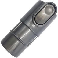 1Pc Universal Fit Tool Adaptor Fits For Dyson V6 DC03 DC04 DC05 DC07 DC08 DC14 DC18 Vacuum Cleaner H