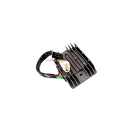 Rectifier ex5 dream y110 Suitable for Ducati Street Fighter Monster 696 796 795 848 1098 1100 rectif
