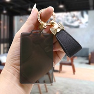 Suitable for New Style Sharp Dragon i60 Card Key Case 26 Sharp Dragon i60 Electric Motorcycle Modifi