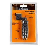 String Winder/ Genuine Ernie Ball Guitar String Changer Aid