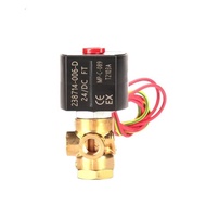 New Inventory Brand New  ASCO Type SC8320G174 SCG8320G184 SCB320B174 8320G172 Solenoid Valve