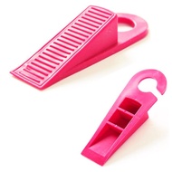 DOOR STOPPER / penyendal pintu / 2pcs