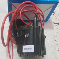 Fsv20A001 Fsv 20A001 Fsv14A001 14A001 Fck14A033 Fck 14A033 Fcv20A001 Best