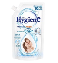 π₯ HYGIENE EXPERT WASH HYGIENE CONCENTRATED LIQUID DETERGENT HYGIENE LIQUID DETERGENT HYGIENE DETERGE