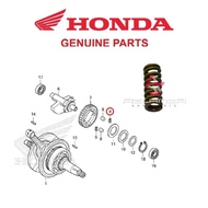 Spring Balancer Gear ( 13427-KPP-860 ) RS150R V1 V2 V3, RS-X V1 V2, CBR150R & CBR250RR Parts