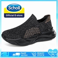 Scholl shoes men Flat shoes men Korean Scholl men shoes sports shoes men sneakers men scholl shoe sports shoes for men black shoes men