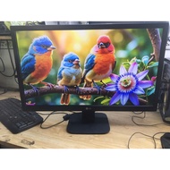 LG 27EA33 27 inch IPS Full HD Computer Monitor