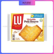 LU French Butter Cookies - Petit Beurre 200g