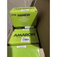 ☒☼Amaron Motorcycle Battery ETZ4L