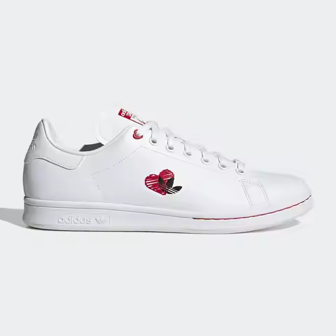 Adidas Authentic Originals STAN SMITH Unisex Sports Skate Shoes GW4418