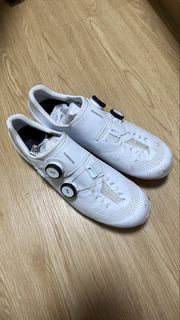 shimano rc903 lock鞋