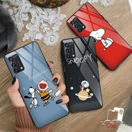 G383 OPPO A95 A76 A55 A54 A74 A16 A15 A15S A5S A7 A12 A3S A5 A52 A92 A5 2020/ A9 2020 RENO 6 RENO 5 