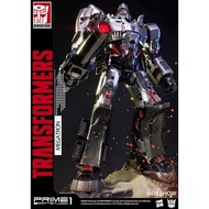 Prime1 Studio Transformers G1 Megatron (EX Ver.)