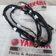 Wire harness Mio Sporty smile body cable 2008 2009 2010 Original